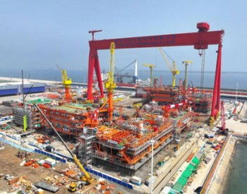 國(guó)際石油市場(chǎng)動(dòng)態(tài)與工程建設(shè)新趨勢(shì)