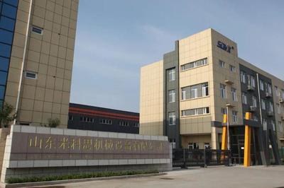 厲害了！齊河開發(fā)區(qū)兩企業(yè)入選省級環(huán)境保護(hù)專用設(shè)備制造優(yōu)勢企業(yè)名單